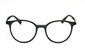 Trussardi Women's Acetate Glasses