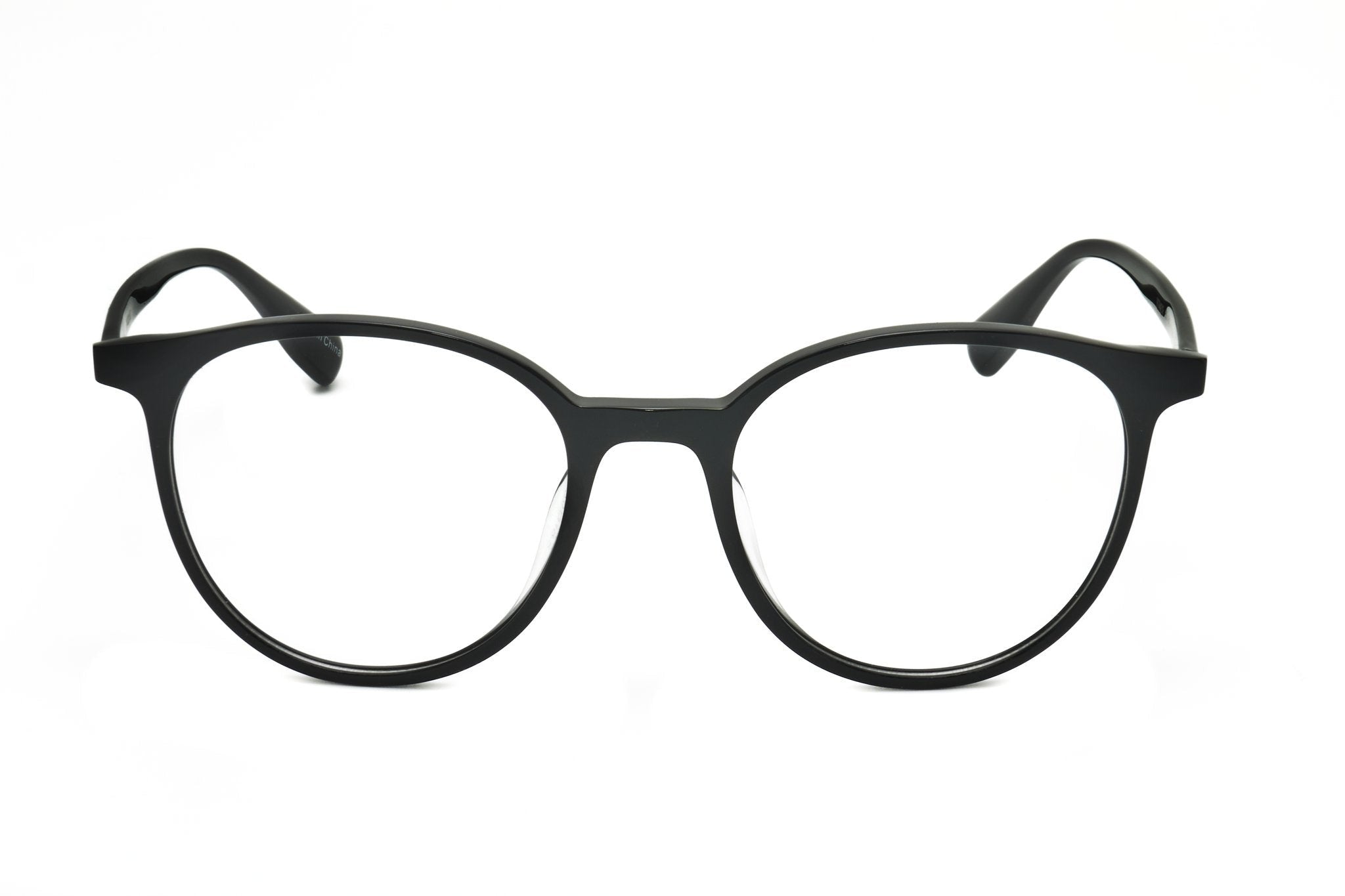 Trussardi Women's Acetate Glasses