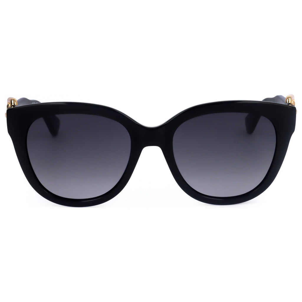 Moschino Women's Sunglasses MOS143-S-807-54