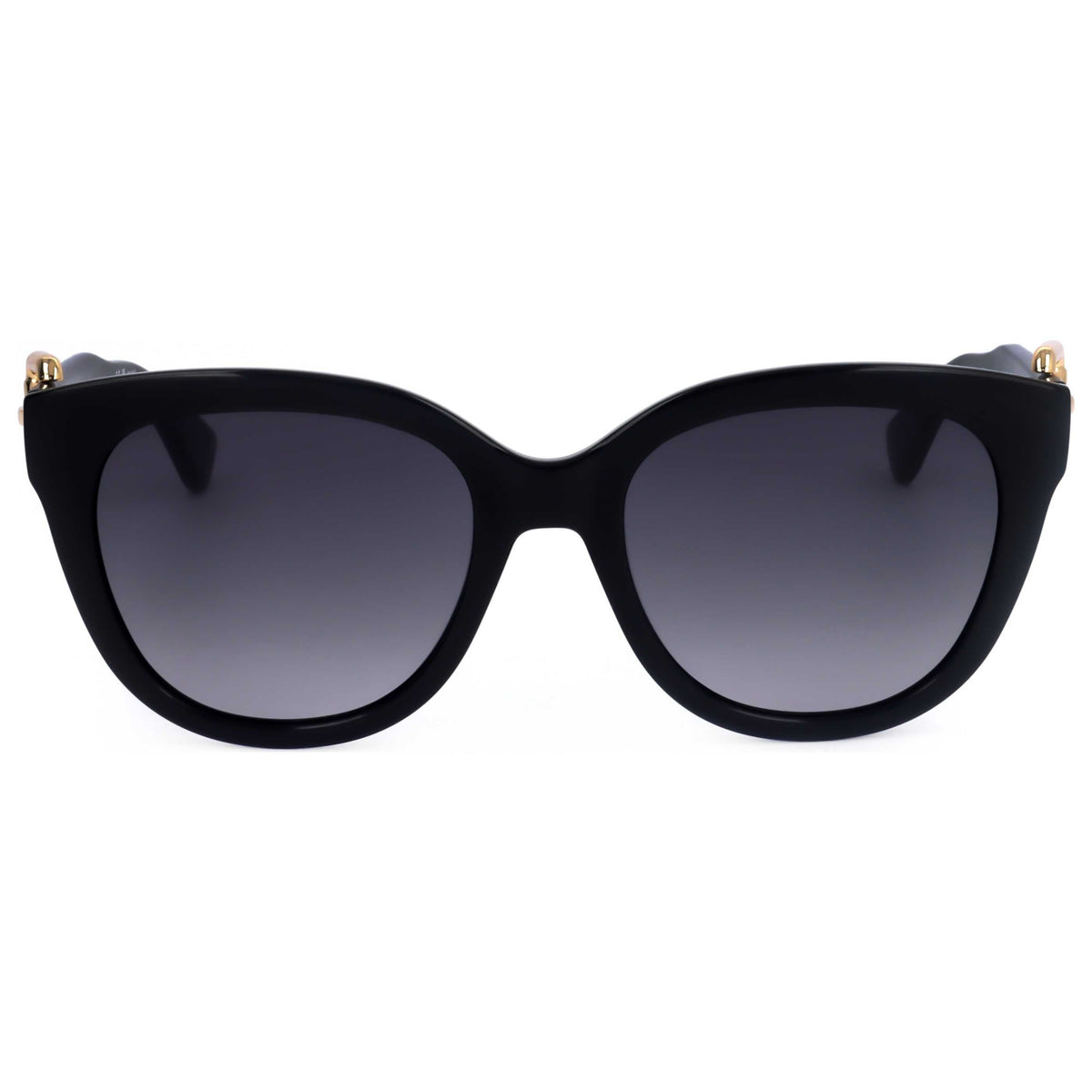 Moschino Women's Sunglasses MOS143-S-807-54