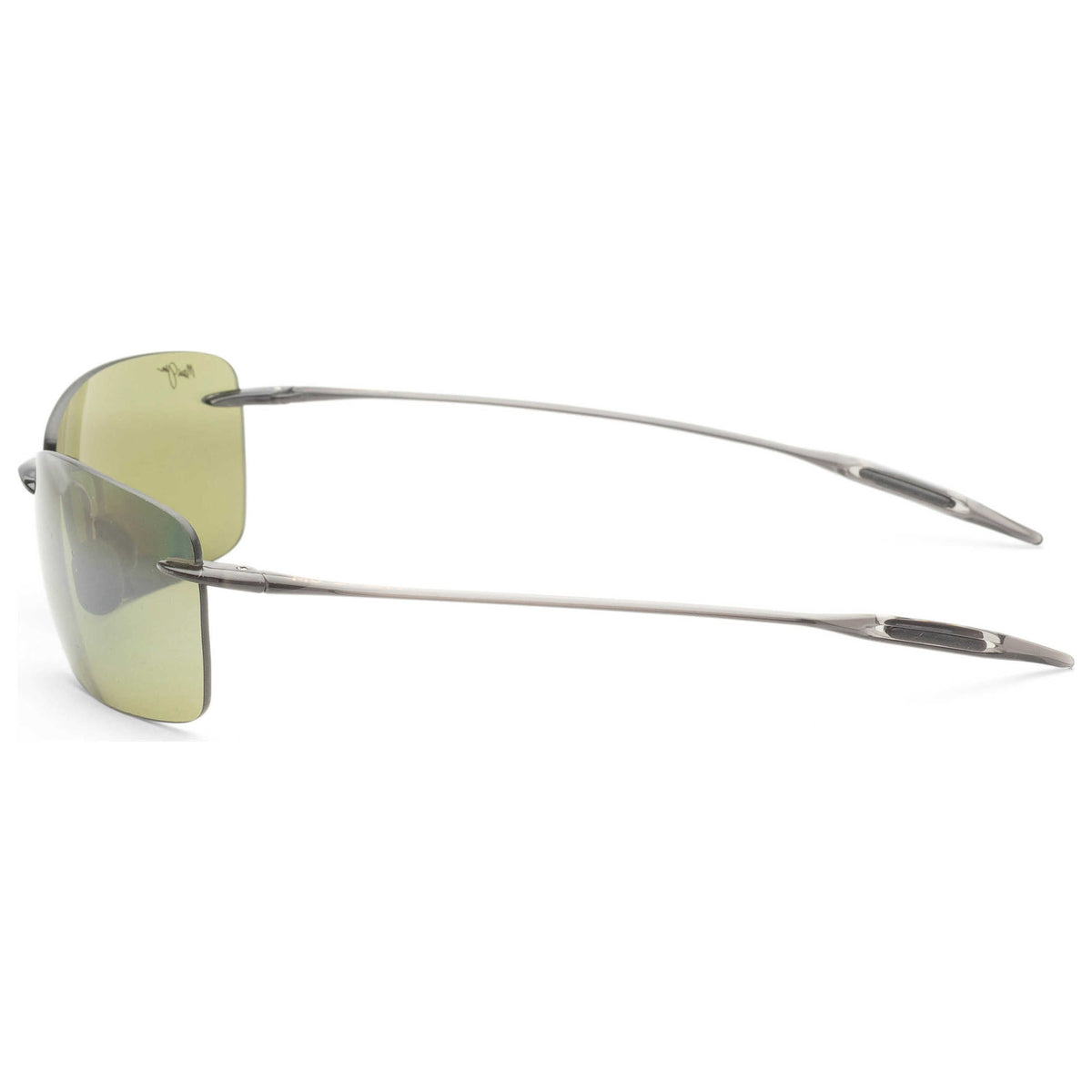 Maui Jim Men's Sunglasses MJ0423S-003