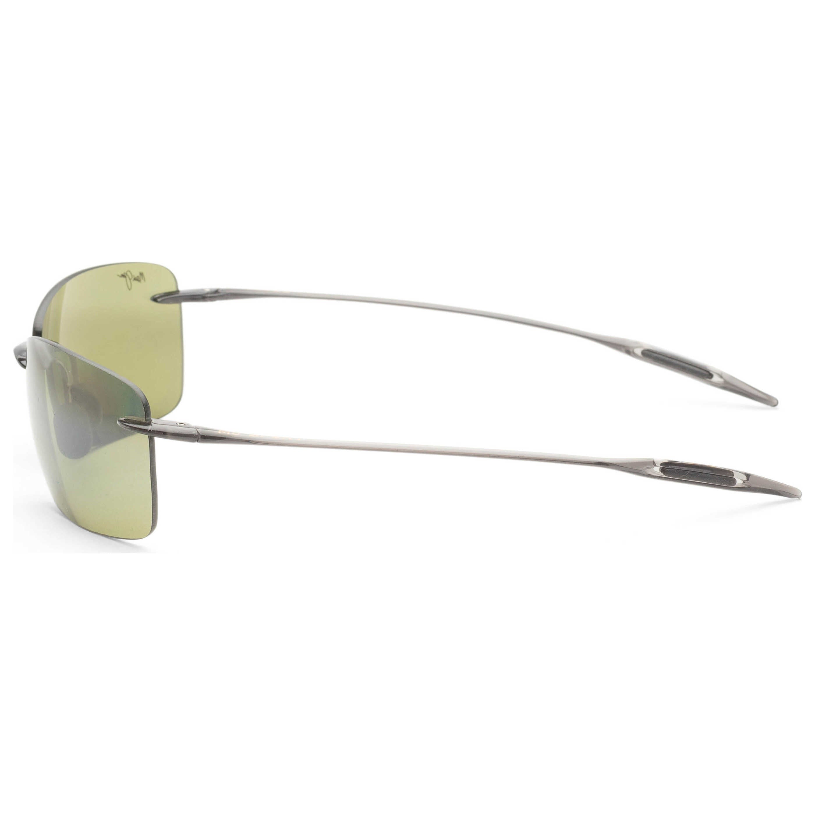 Maui Jim Men's Sunglasses MJ0423S-003