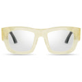 Bugatti Men's Eyeglasses 48M-BNE-BK-RX