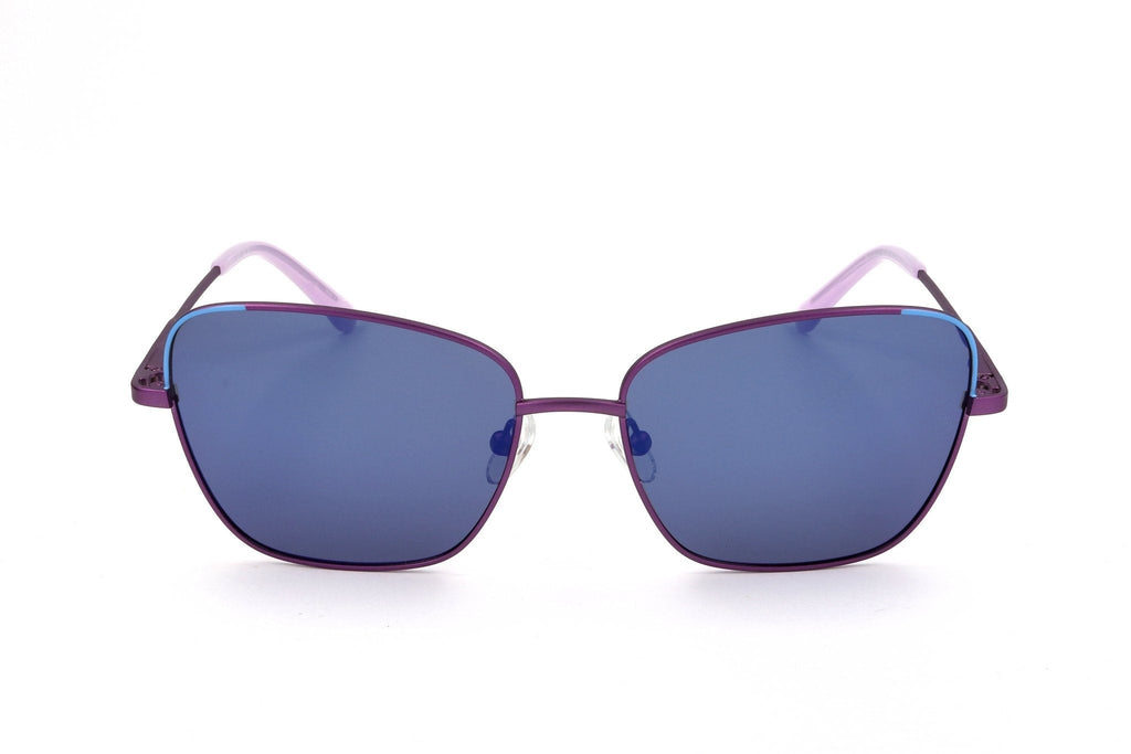 Roxy Women's Stainless steel Sunglasses