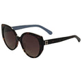 Kate Spade Women's Sunglasses SERAPHINA-G-S-086-55