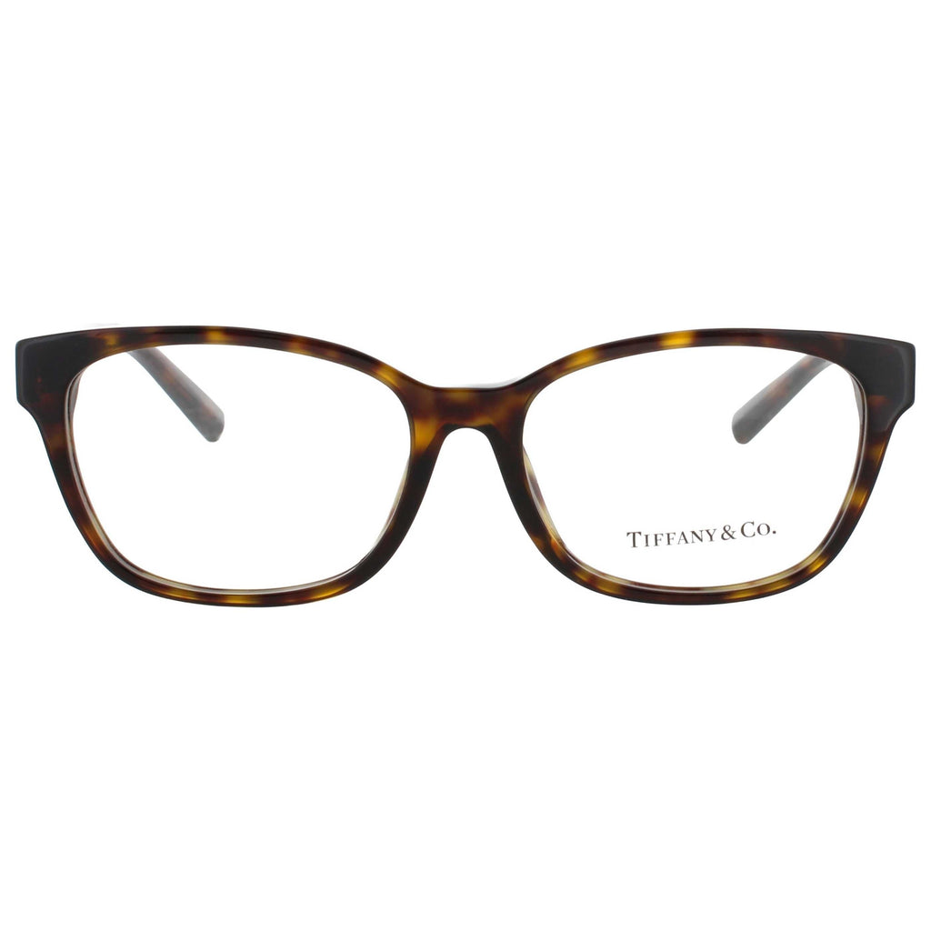 Tiffany & Co. Women's Eyeglasses TF-TF2270B-8015-55