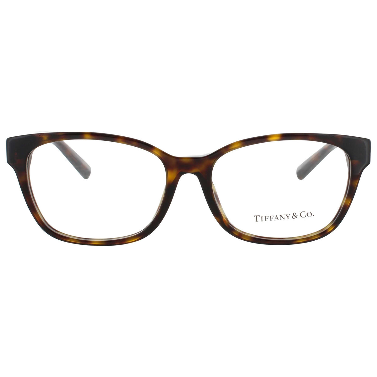 Tiffany & Co. Women's Eyeglasses TF-TF2270B-8015-55