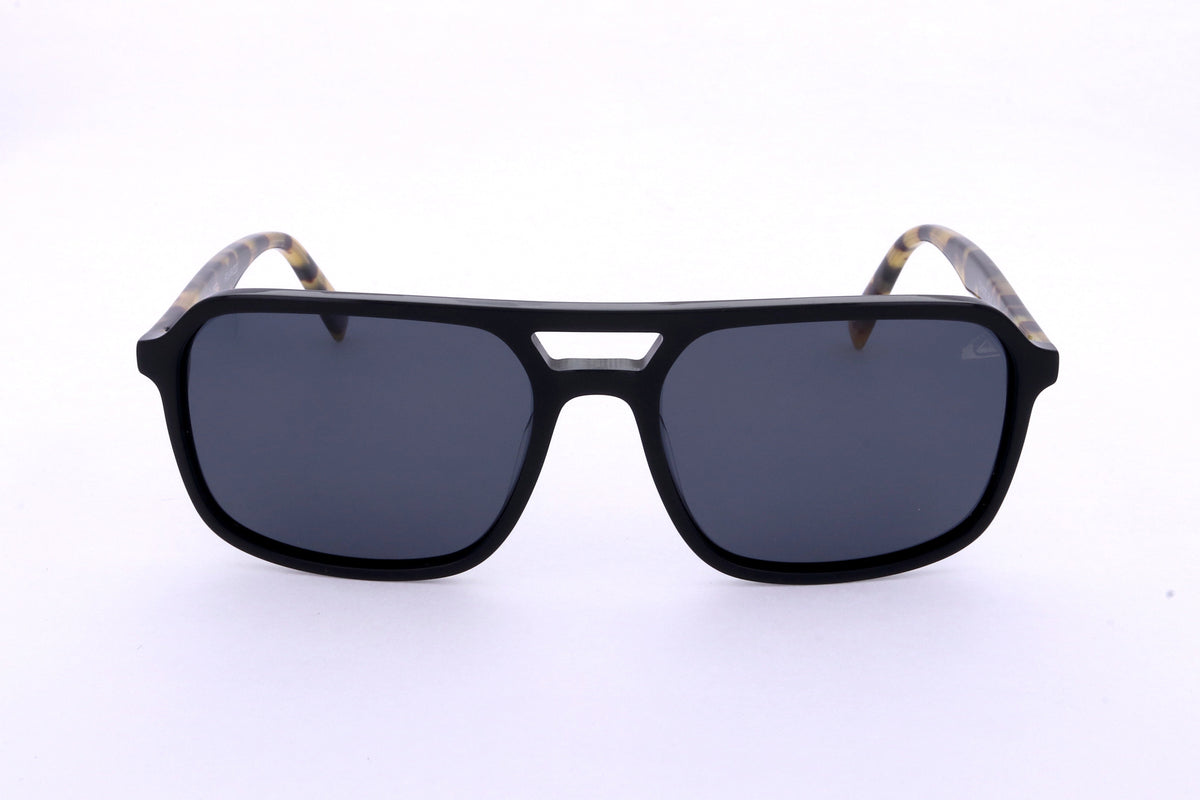 Quiksilver Men's Acetate Sunglasses