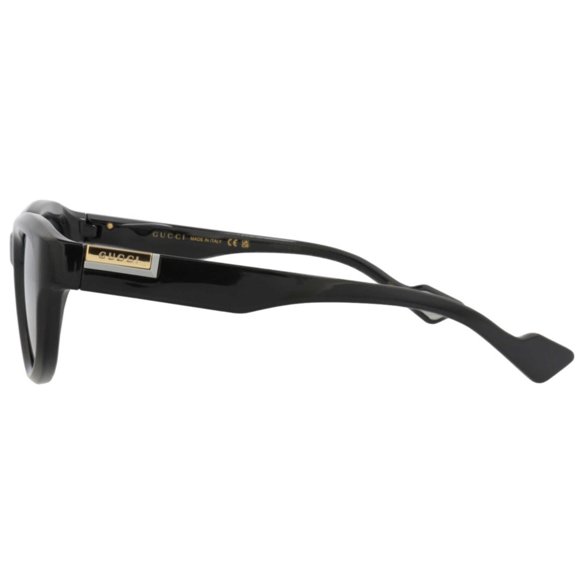 Gucci Men's Sunglasses GG1622S-30014933-001