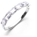 Swarovski Women's Bracelet 5696323