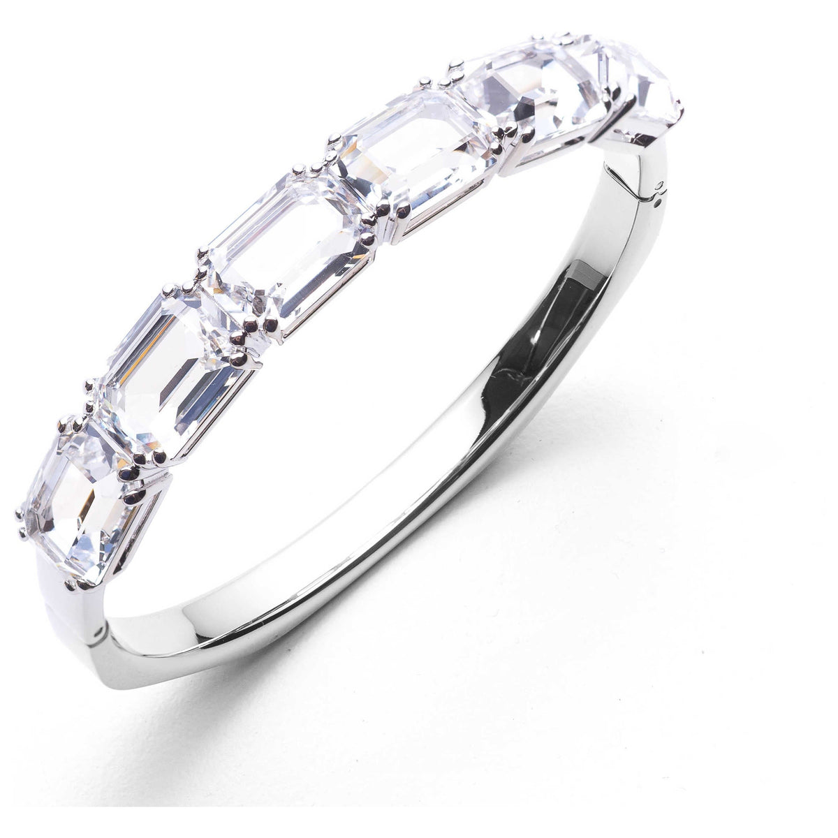 Swarovski Women's Bracelet 5696323