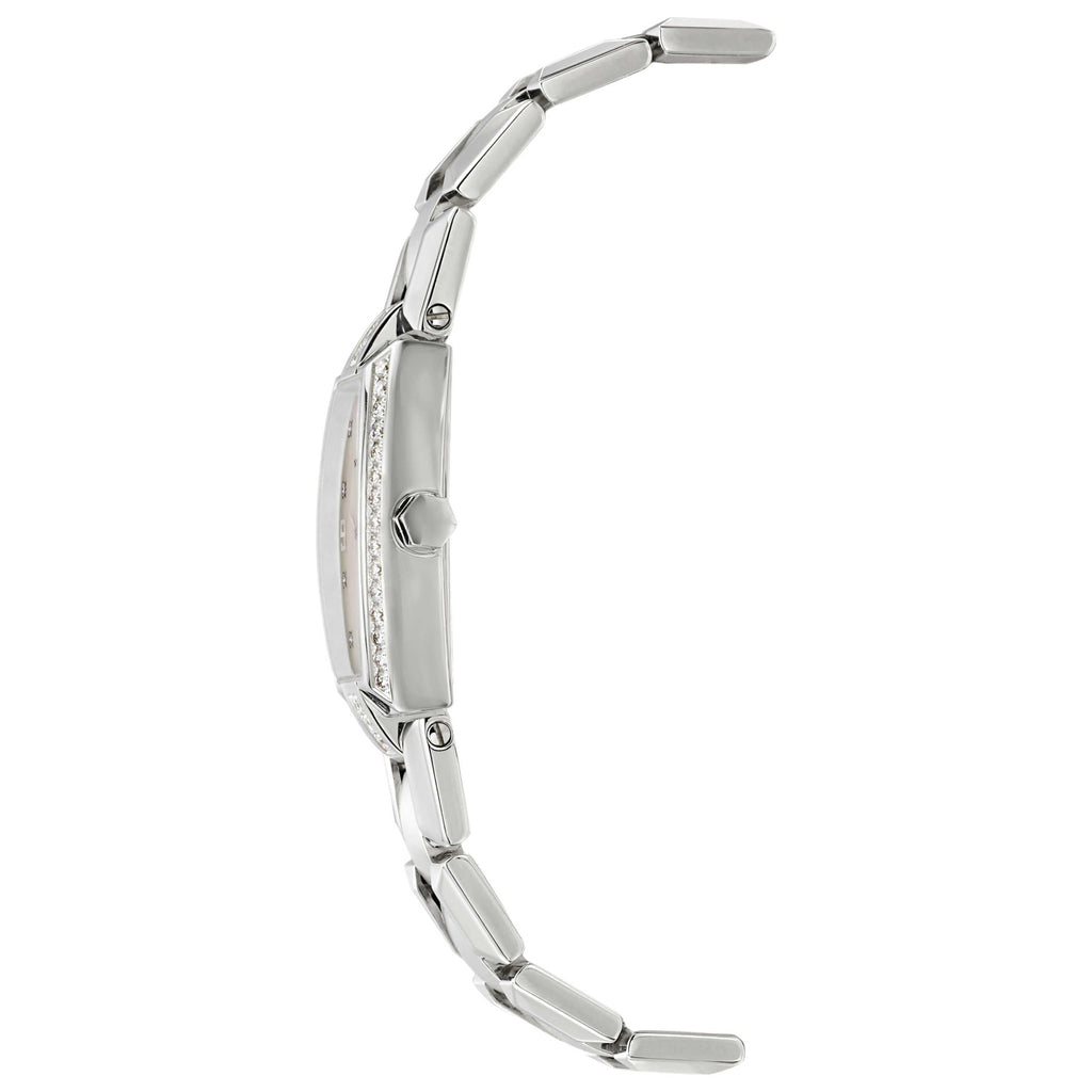 Concord Women's Quartz Watch 0310815