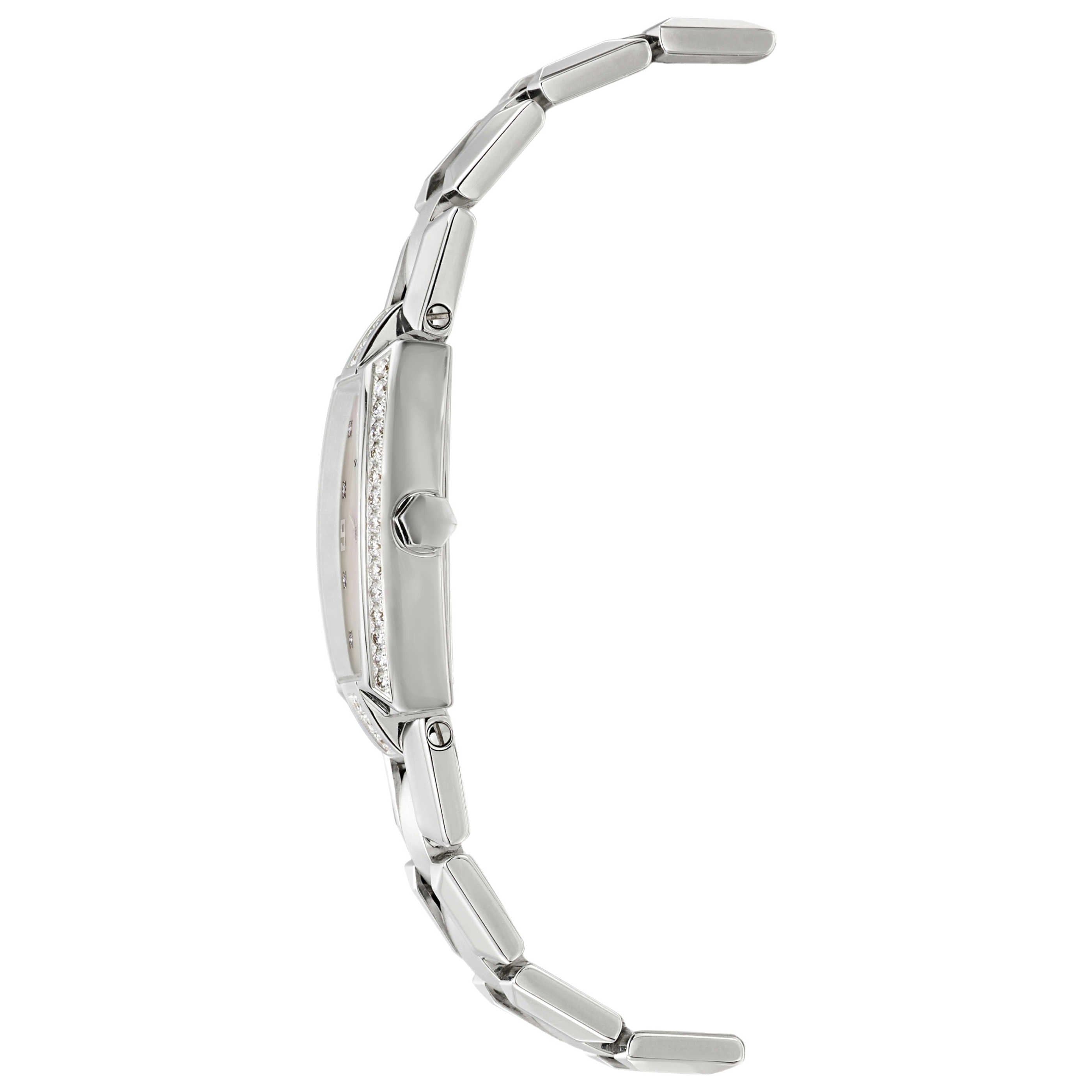 Concord Women's Quartz Watch 0310815