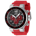 Invicta Men's Watch IN-47194