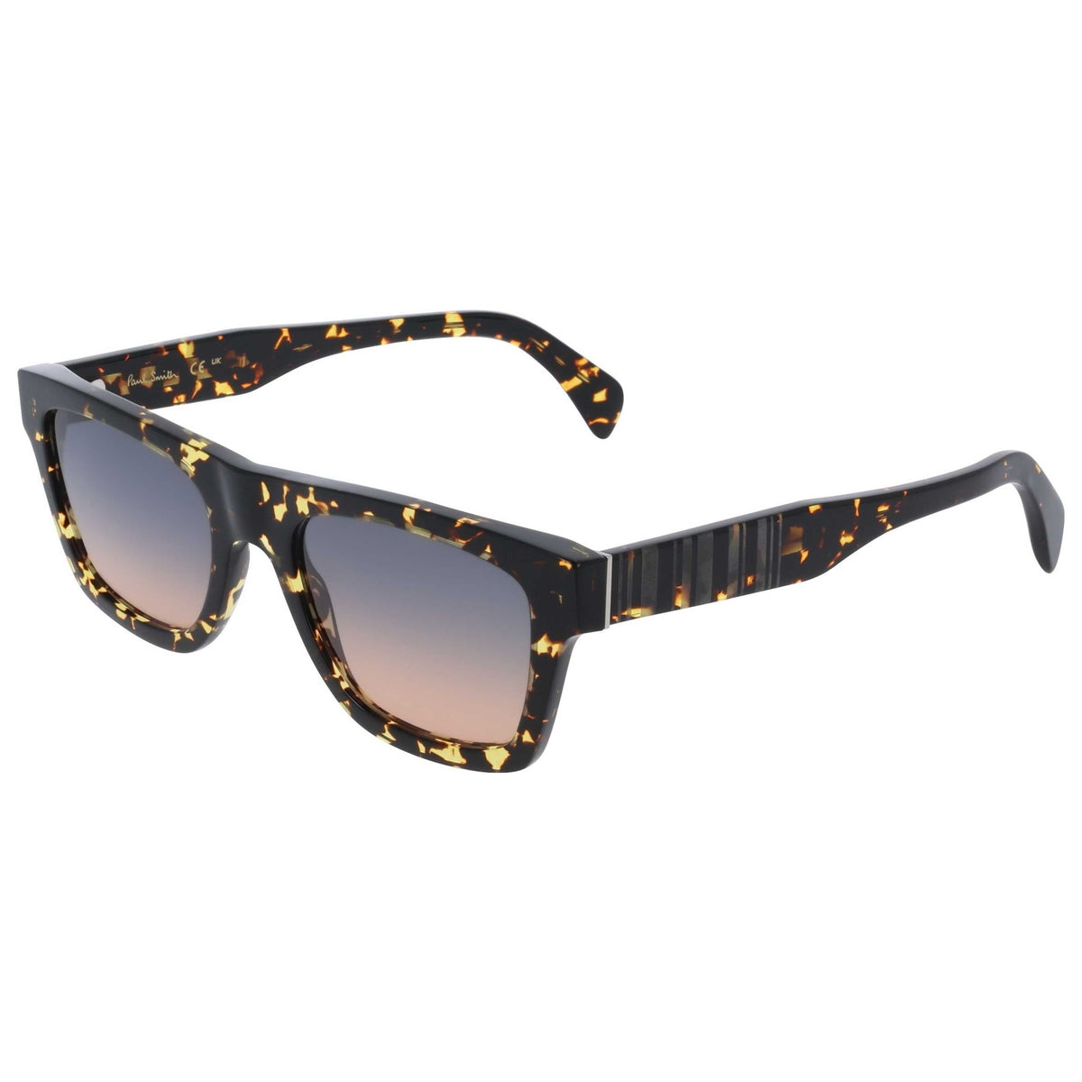 Paul Smith Morrell Men's Eyeglasses PS25603S-230