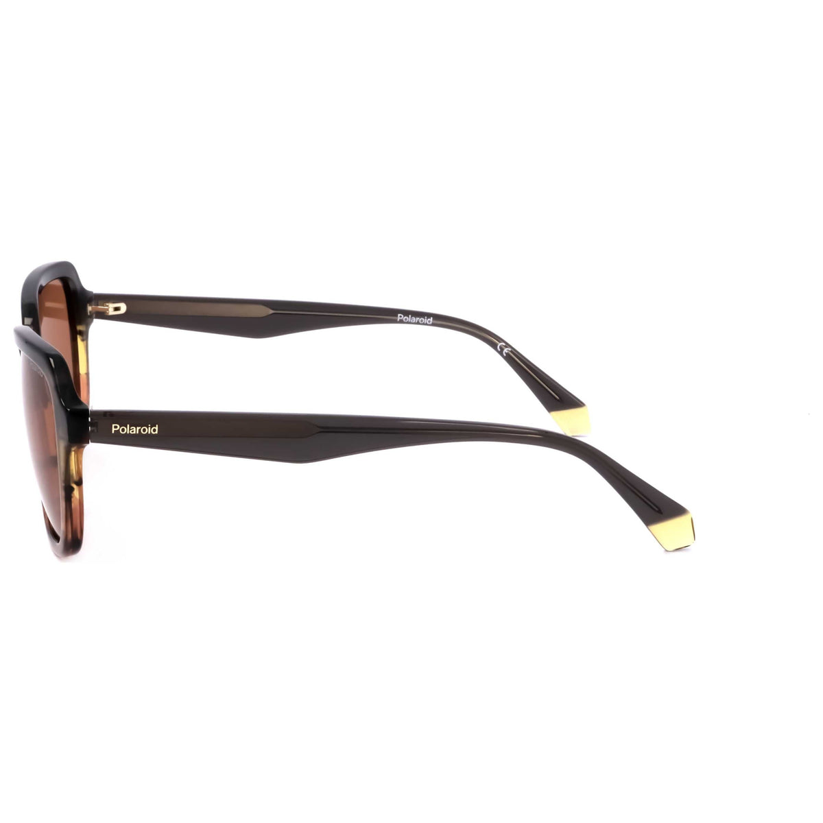 Polaroid Women's Sunglasses PLD4095SX-0M9L-HE