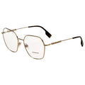 Burberry Women's Eyeglasses BE1381-1109-56