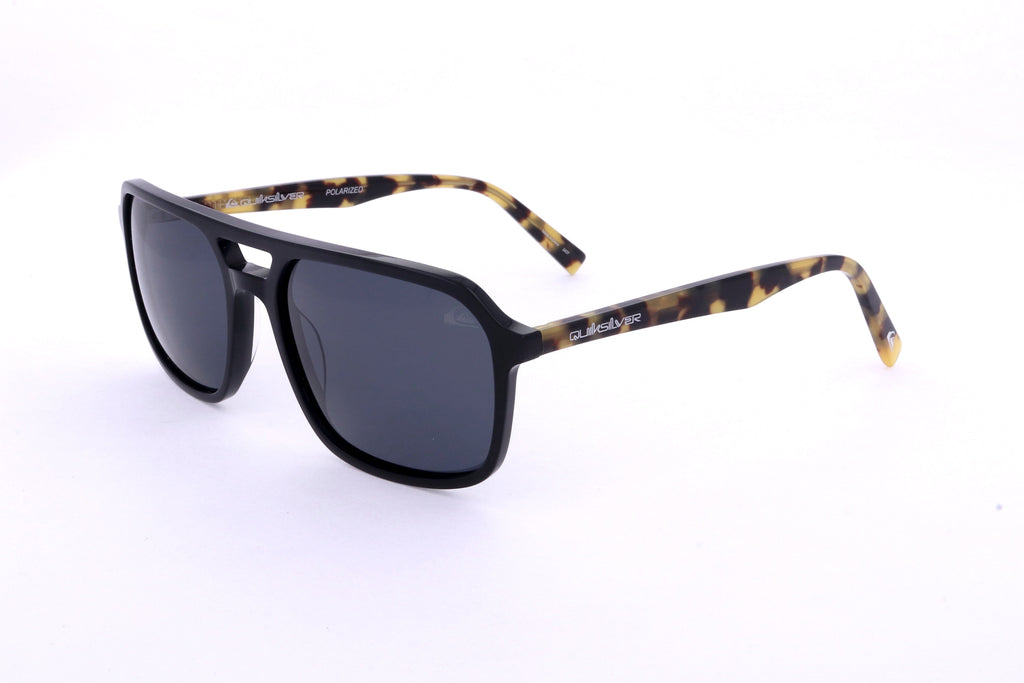 Quiksilver Men's Acetate Sunglasses