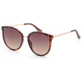 Guess Women's Sunglasses GF0428-52E-56