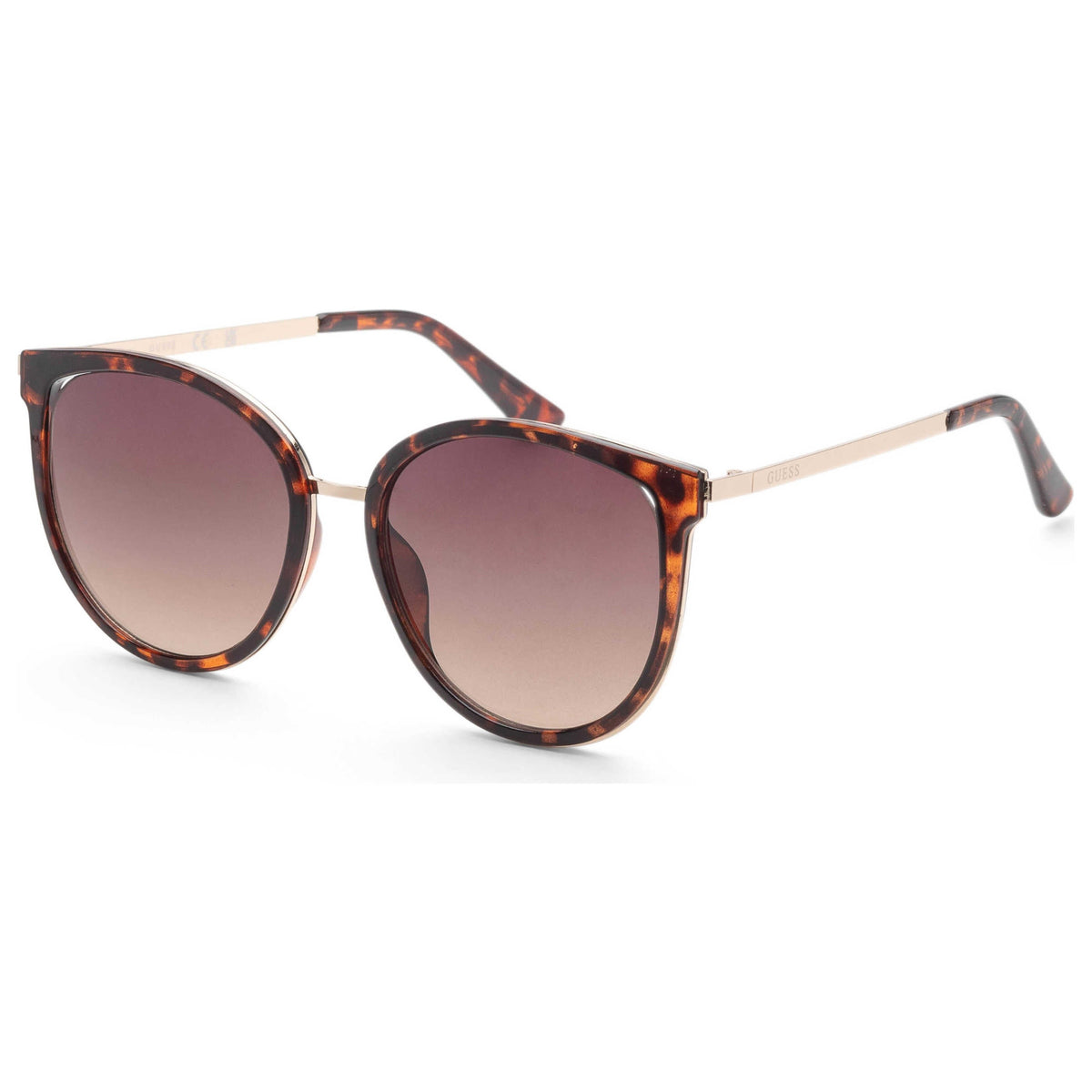 Guess Women's Sunglasses GF0428-52E-56