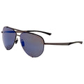 Porsche Design Men's Sunglasses P8920-63C