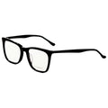 Donna Karan Women's Eyeglasses DO5001-009