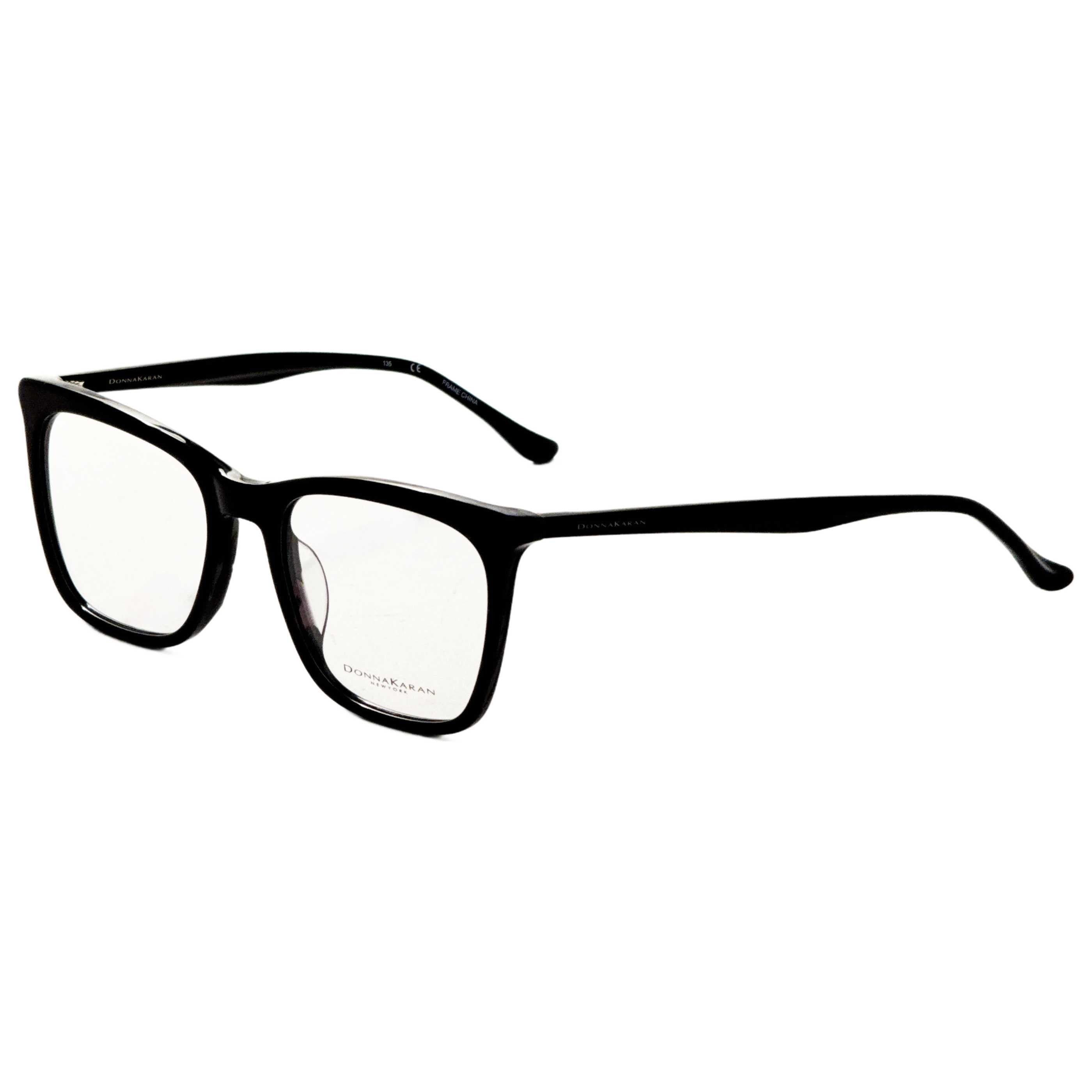 Donna Karan Women's Eyeglasses DO5001-009