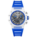 Invicta Racing Men's Watch IN-69678