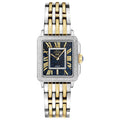 GV2 by Gevril Padova Women's Watch 12314B