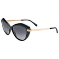 Bulgari Women's Sunglasses ART0204932