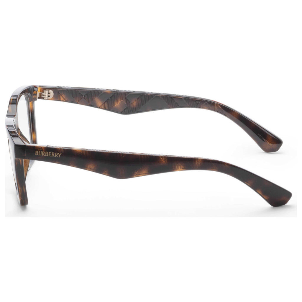 Burberry Men's Eyeglasses BE2446U-3002-53