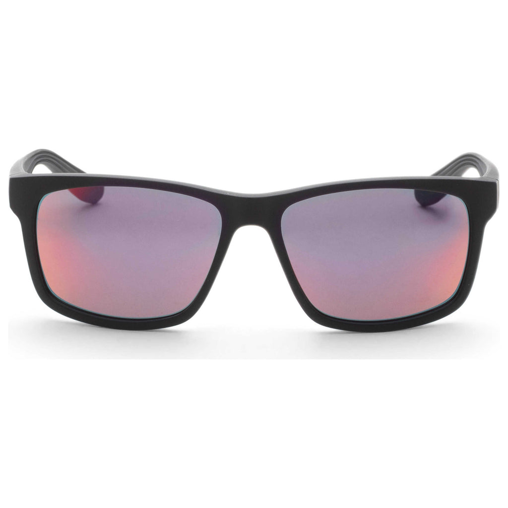 Nike Men's Sunglasses FQ4677-016-59