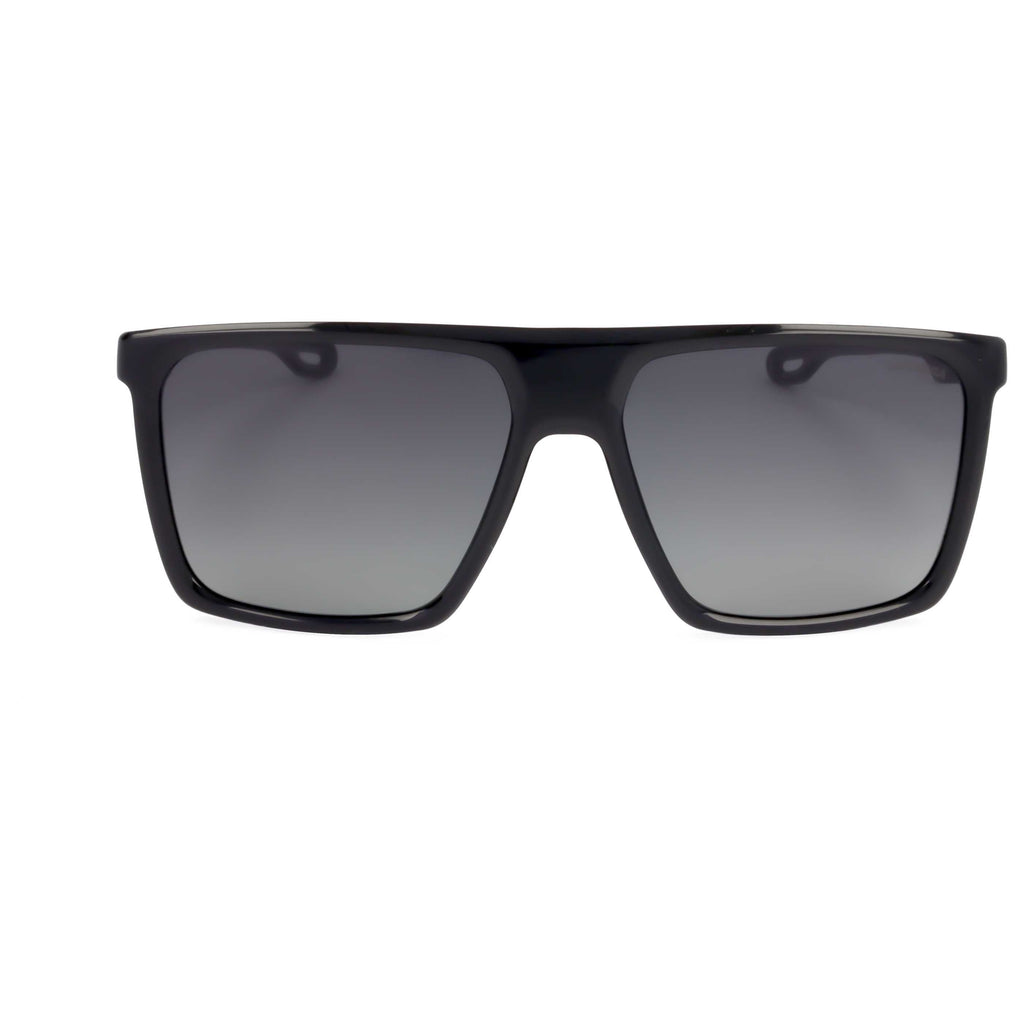 Carrera Men's Sunglasses CARRERA4019-S-807WJ-58