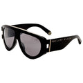 Philipp Plein Men's Sunglasses SPP127M60700G
