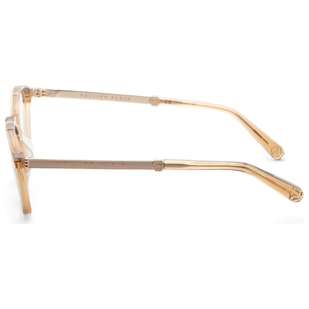 Philipp Plein Men's Eyeglasses VPP057M510913