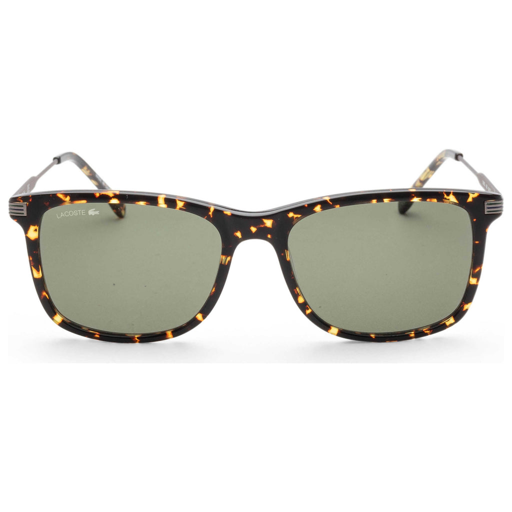Lacoste Men's Sunglasses L960S-430-56