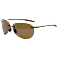 Maui Jim Unisex Sunglasses H421-26