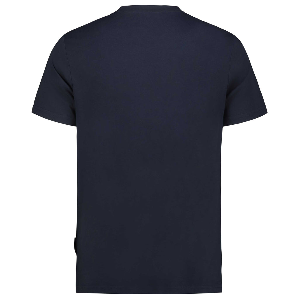 Roberto Cavalli Golf Men's T-Shirt