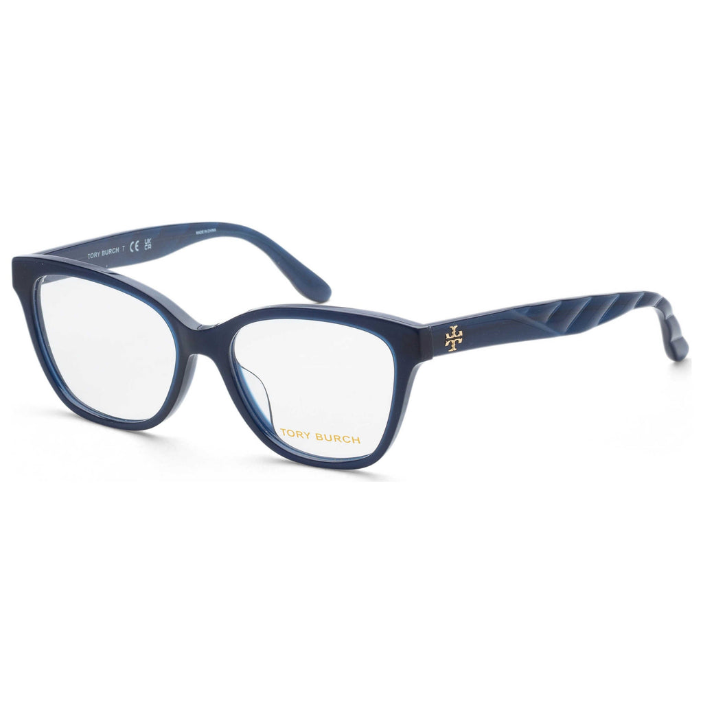 Tory Burch Women's Eyeglasses TY2132U-1656-53