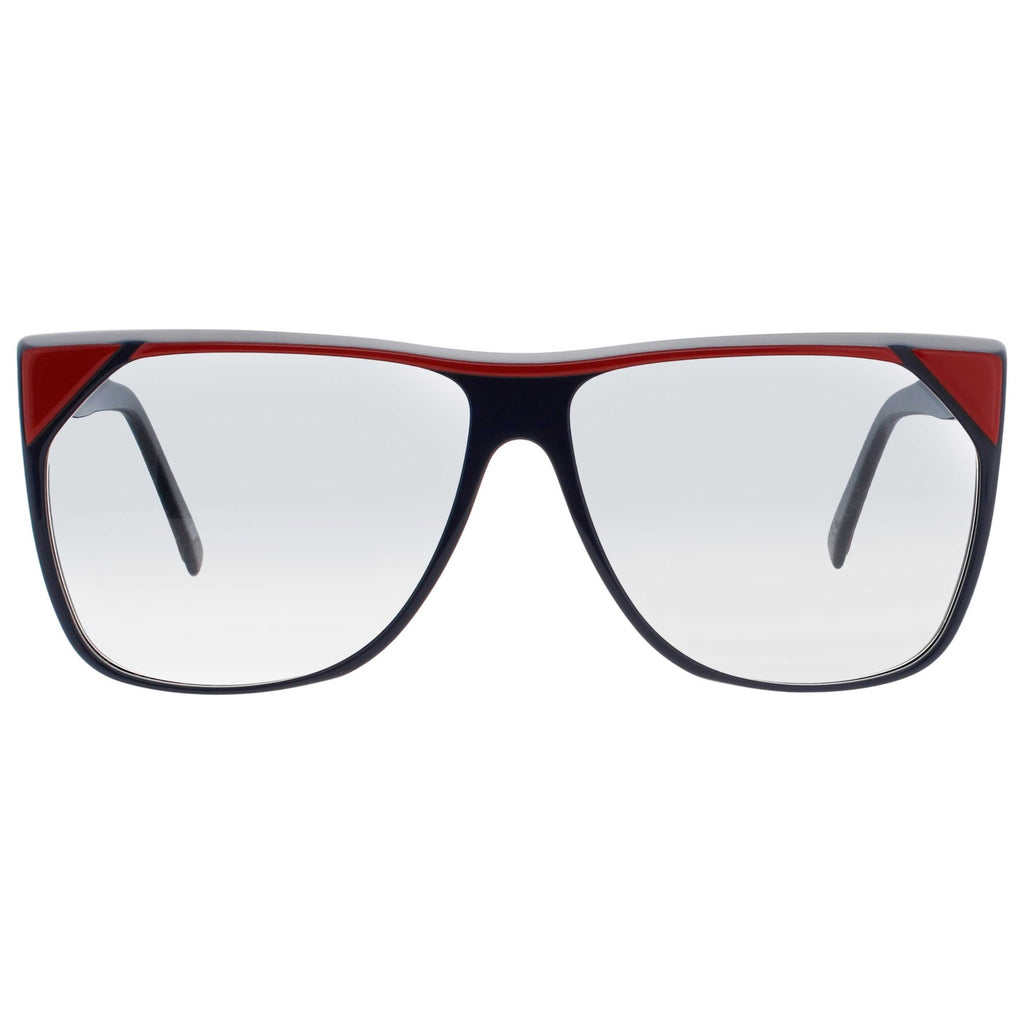 Andy Wolf Women's Sunglasses AW-JENNA-J-D