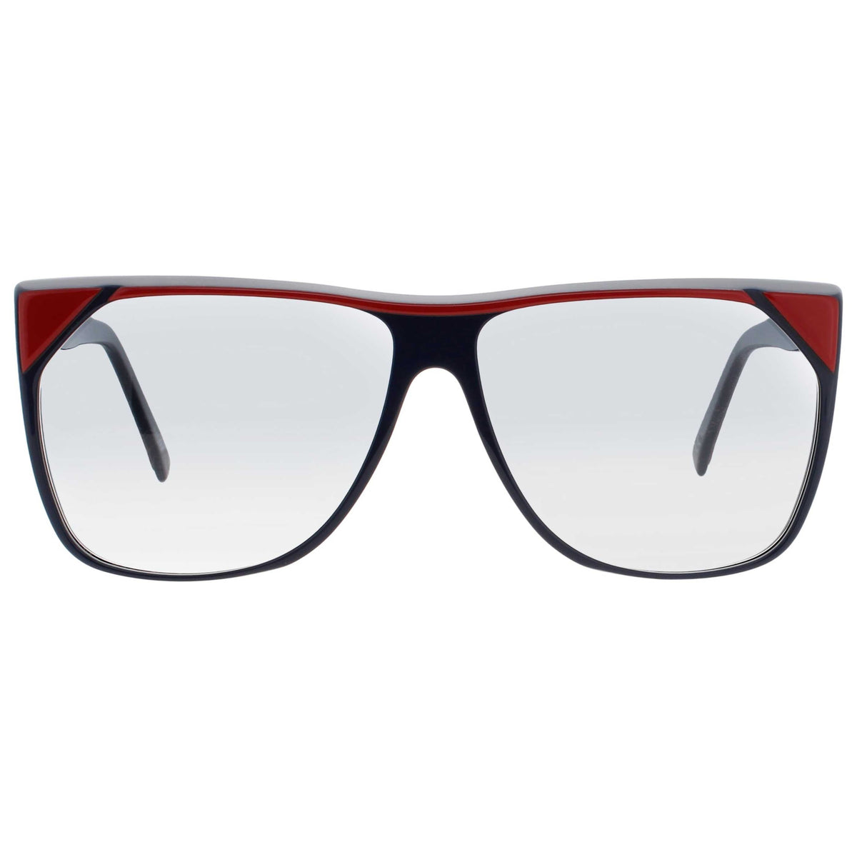 Andy Wolf Women's Sunglasses AW-JENNA-J-D