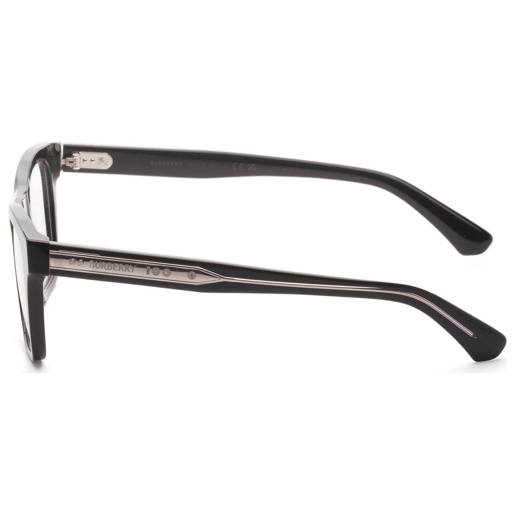 Burberry Men's Eyeglasses BE2445-4206-50
