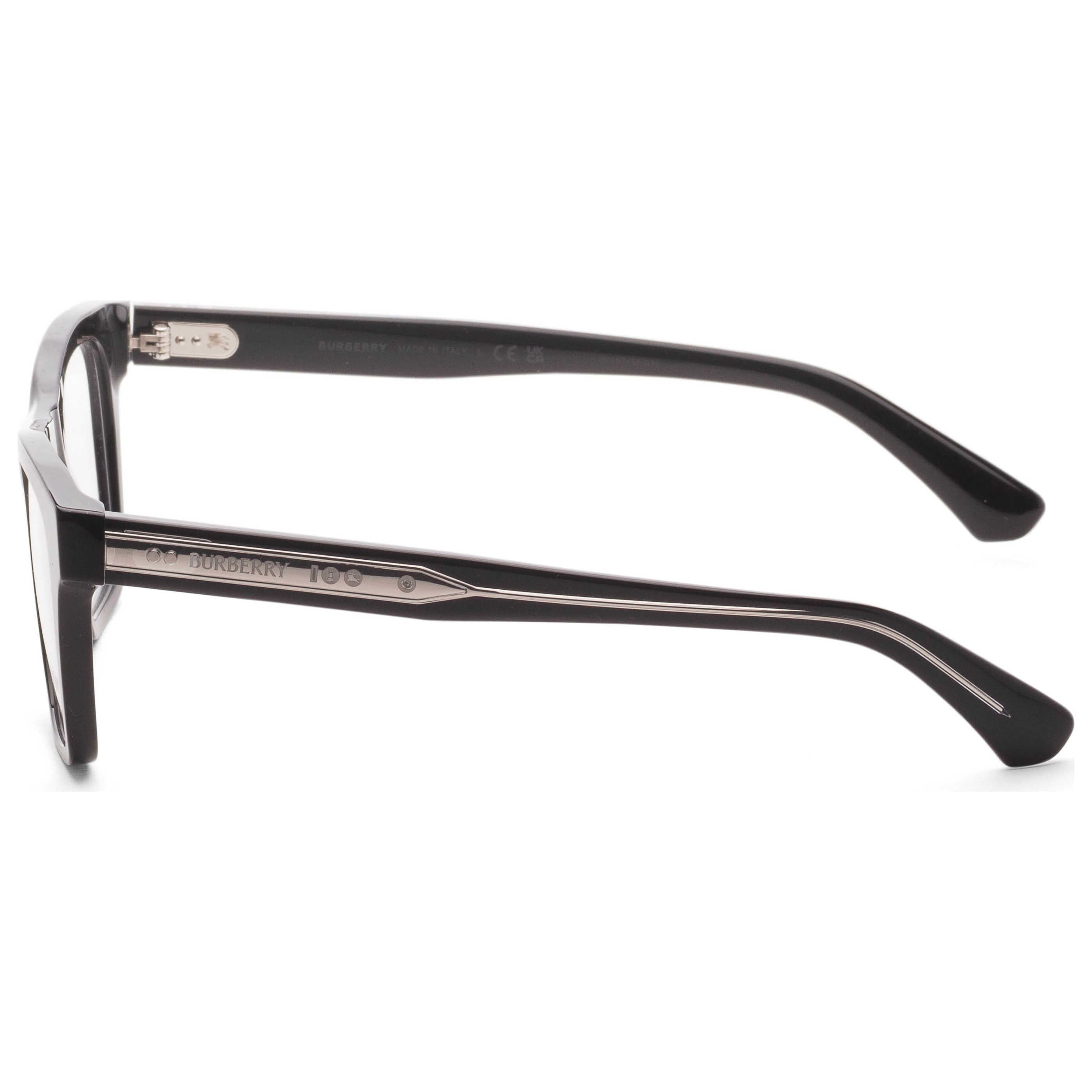Burberry Men's Eyeglasses BE2445-4206-50
