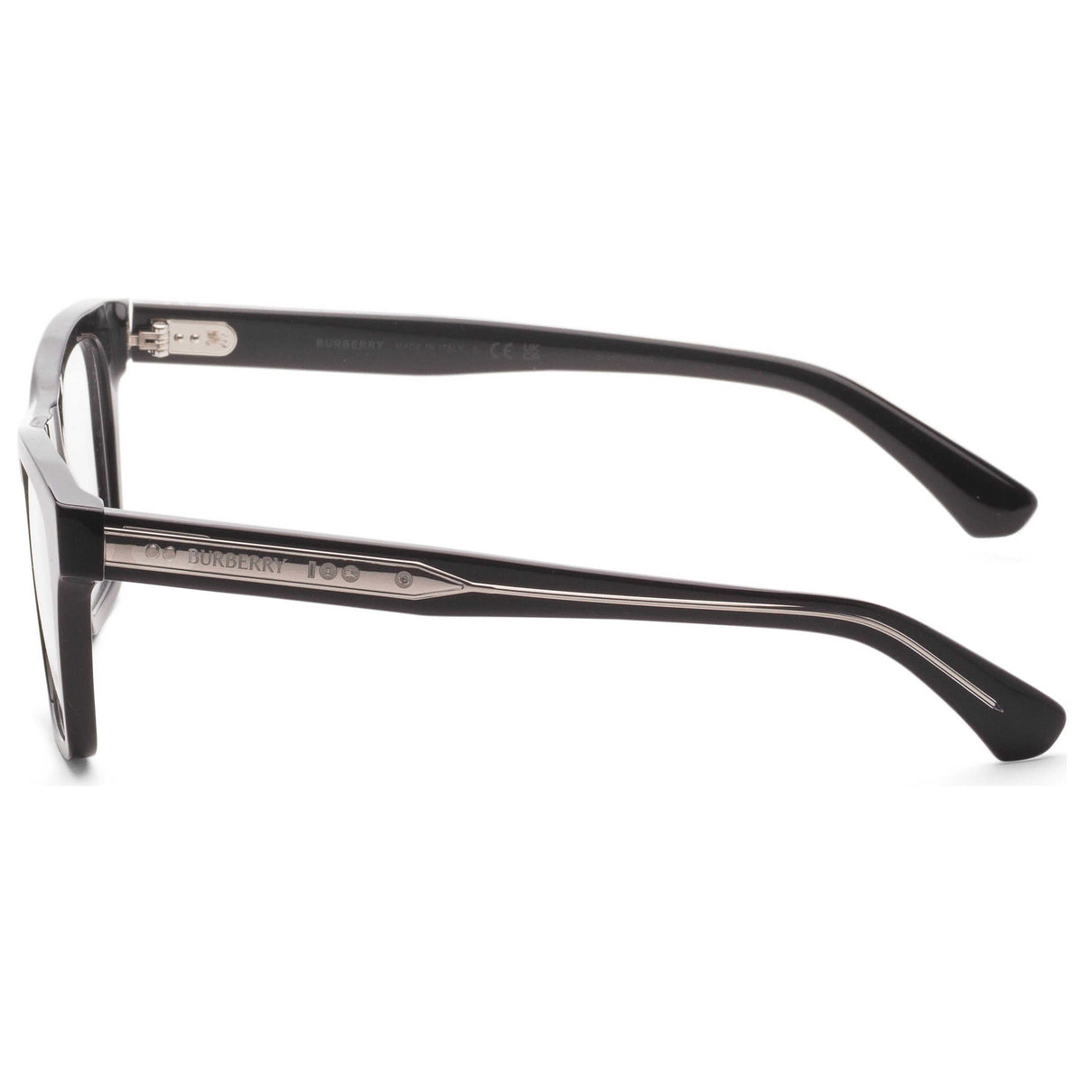 Burberry Men's Eyeglasses BE2445-4206-50