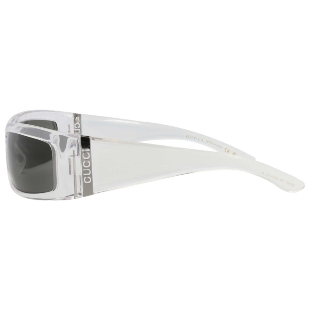 Gucci Men's Sunglasses GG1492S-30014769-004