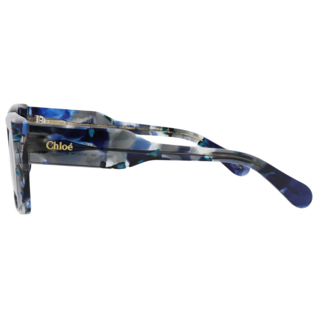 Chloe Women's Sunglasses CH0190S-30014666-009