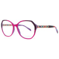 Coco Song Women's Eyeglasses CS-SWEET-SKY-CV229-04-09