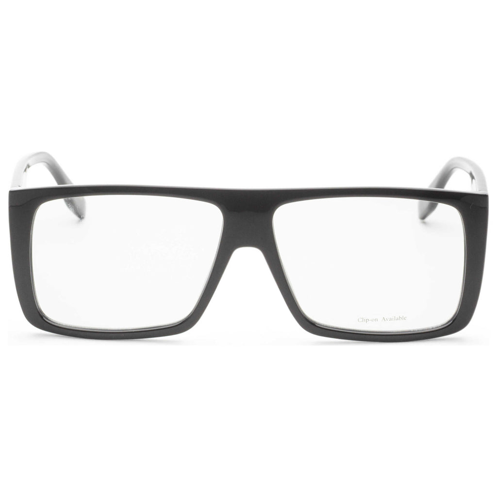 Marc Jacobs Women's Sunglasses MARC672CS-003K-IR