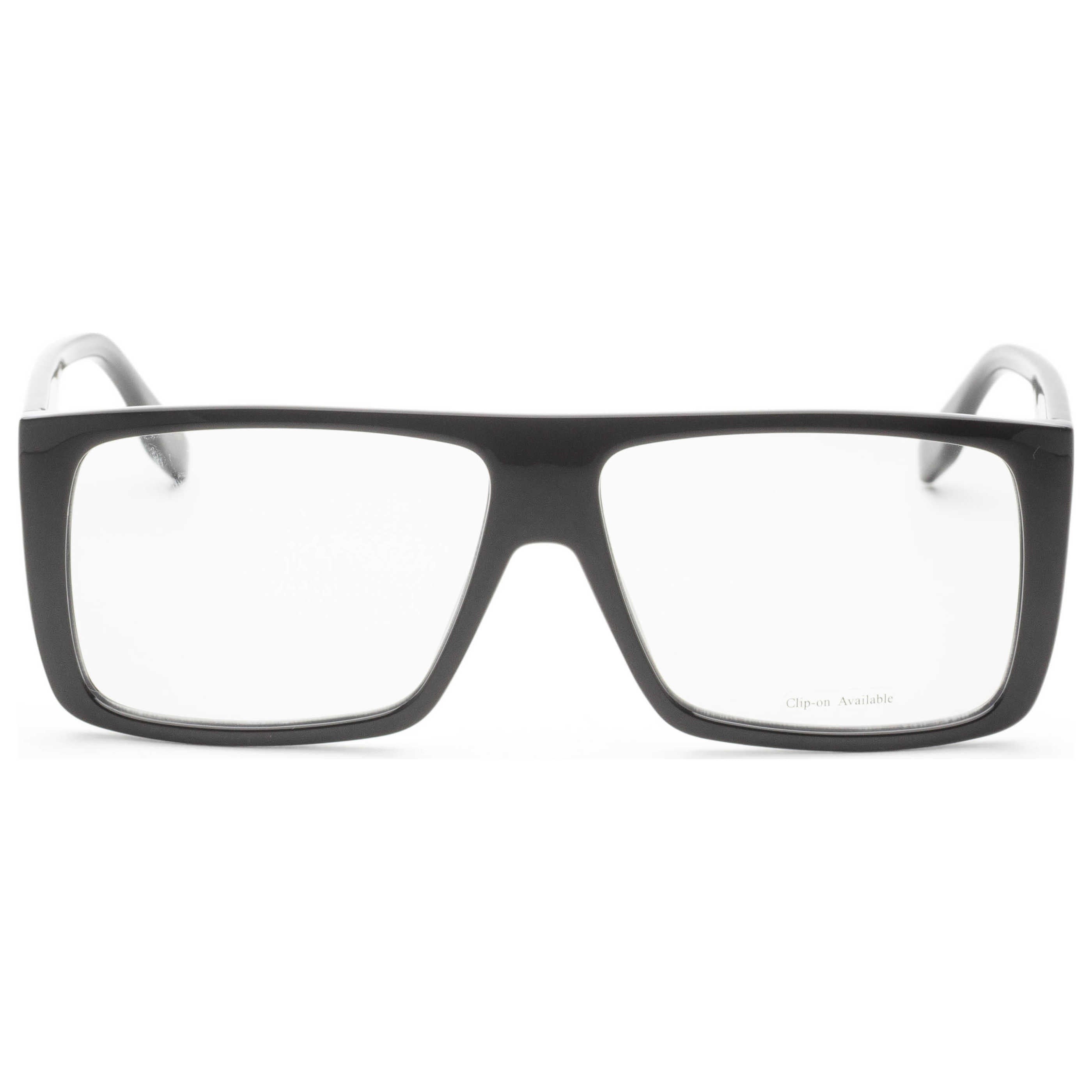 Marc Jacobs Women's Sunglasses MARC672CS-003K-IR