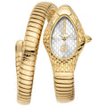 Just Cavalli Vetra Women's Watch JC1L373M1025